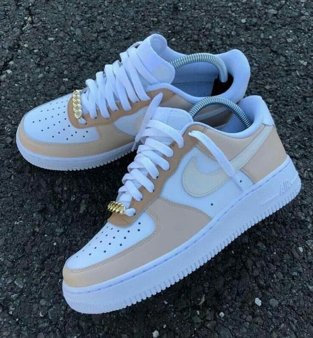 👟